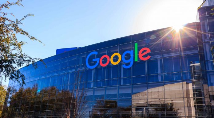 ‘Google’ หยุดแบ่งปันข้อมูลต่อคำขอจาก ‘รัฐบาลฮ่องกง’ หลังจีนบังคับใช้กฎหมายความมั่นคง