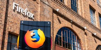 Mozilla บริษัทแม่ Firefox เตรียมเลย์ออฟพนักงาน 70 ตำแหน่ง เดินเกมหารายได้มากกว่า Search