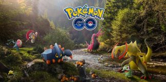 ส่องการปรับตัวของ ‘Pokemon Go’ ที่รายได้ยัง ‘พุ่ง’ แม้คนออกไปล่าโปเกมอน ‘นอกบ้าน’ ไม่ได้