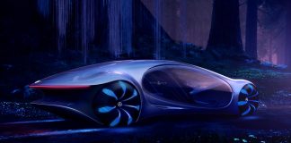 ส่อง 10 ผลิตภัณฑ์ “อิเล็กทรอนิกส์” สุดล้ำจากงานแสดงสินค้า CES 2020