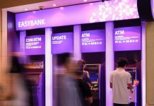 SCB ลดดอกเบี้ยเงินกู้ MOR 0.25% MRR 0.125% ลดดอกเบี้ยเงินฝากนิติบุคคล ฝากประจำด้วย