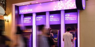 SCB บุกตลาด “เมียนมา” เต็มสูบ จัดตั้งธนาคารลูก วางเป้ายอดสินเชื่อเเตะ 7 พันล้านใน 5 ปี