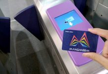 เตรียมพัฒนาระบบรับ “บัตรแมงมุม” ใช้ ”BTS-MRT” ข้ามระบบ ดีเดย์มิถุนายน 63 บัตรแมงมุม