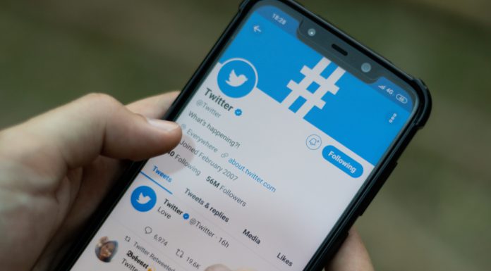 ทำความรู้จักฟีเจอร์ ‘จำกัดการตอบกลับ’ ของ ‘Twitter’ ที่กำลังจะเปลี่ยนวิธีพูดคุยบนแพลตฟอร์ม