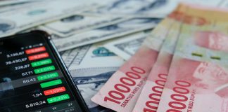 มาเเรง! Bloomberg ชี้ตลาดหุ้น “อินโดนีเซีย” กำลังจะใหญ่สุดในอาเซียน เเซงหน้าไทย