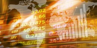 ไทยเสี่ยงเข้าสู่ภาวะ “ถดถอย” เพิ่มขึ้น ส่องวิเคราะห์ Kbank เเนะชะลอลงทุนหุ้น 5 กลุ่ม