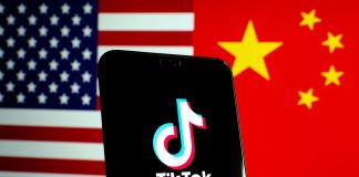 ดีล ‘TikTok’ ส่อแววยืด หลัง ‘จีน’ แก้กฎเกี่ยวกับการ ‘ส่งออกเทคโนโลยี’