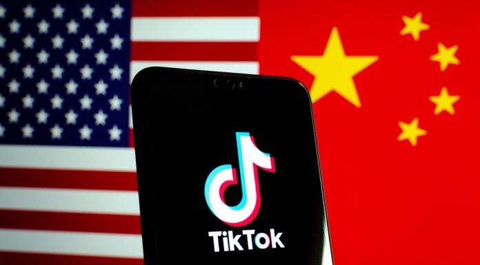 ผู้บริหาร TikTok ในสหรัฐฯ แห่ลาออก การแยกบริษัทไม่มีผล “จีน” ยังควบคุมการตัดสินใจทั้งหมด