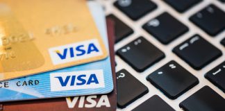 ดีลเเพง! Visa ซื้อกิจการ Plaid สตาร์ทอัพพัฒนา API การเงิน มูลค่ากว่า 1.6 แสนล้านบาท