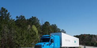 Waymo เริ่มทดสอบ “รถบรรทุก-มินิเเวนไร้คนขับ” วิ่งบนถนนจริงในเท็กซัสเเละนิวเม็กซิโก