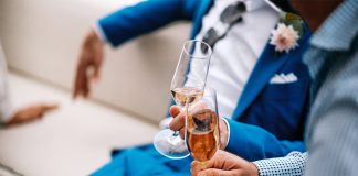 10 เมืองที่แพงที่สุดสำหรับ “ชีวิตคนรวย” ปี 2020 “กรุงเทพฯ” แพงยิ่งกว่า “ปารีส” ชีวิตคนรวย