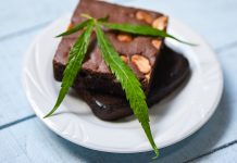 รัฐอิลลินอยส์เปิด “กัญชาเสรี” วันแรก ลูกค้าแห่ต่อคิว-ยอดขายรวม 3.2 ล้านเหรียญในวันเดียว กัญชาเสรี