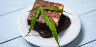 รัฐอิลลินอยส์เปิด “กัญชาเสรี” วันแรก ลูกค้าแห่ต่อคิว-ยอดขายรวม 3.2 ล้านเหรียญในวันเดียว กัญชาเสรี