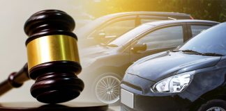 เศรษฐกิจแย่ แต่ประมูลรถมือสองราคาดีด บทสะท้อน “รถยึด และหนี้เสีย” ของคนไทย