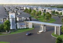 ปลอดภัยไว้ก่อน! ลลิลโชว์ผลงานรายได้ปี’62 โต 13% เหนือตลาดด้วยกลยุทธ์ระวังตัวสูง