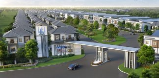 ปลอดภัยไว้ก่อน! ลลิลโชว์ผลงานรายได้ปี’62 โต 13% เหนือตลาดด้วยกลยุทธ์ระวังตัวสูง