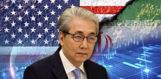 “สมคิด” ไม่กังวลความรุนแรงสหรัฐฯ-อิหร่าน ยืนยันเศรษฐกิจไทยแข็งแกร่ง ปี 40 ยังผ่านมาได้