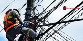 กสทช. เผยแผนจัดระเบียบสายสื่อสาร 106 เส้นทาง รวม 275 กิโลเมตร และนำสายลงใต้ดินเส้นทางสำคัญ