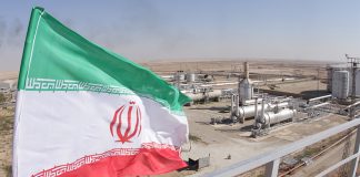 เปิด 6 ข้อวิเคราะห์ทิศทางตลาดเงิน-ตลาดทุน หลังเหตุสหรัฐฯ ลอบสังหารนายพลอิหร่าน