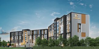 ภาคตะวันออกยังไหว! ไทย-สิงคโปร์ร่วมทุนเปิดบริษัทน้องใหม่พัฒนาคอนโดฯ “บางแสน”