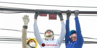 หมดปัญหาสายไฟรุงรัง? กสทช. ปิ๊งไอเดีย “ตัวครอบสาย” กันสายเถื่อนพาดเสา