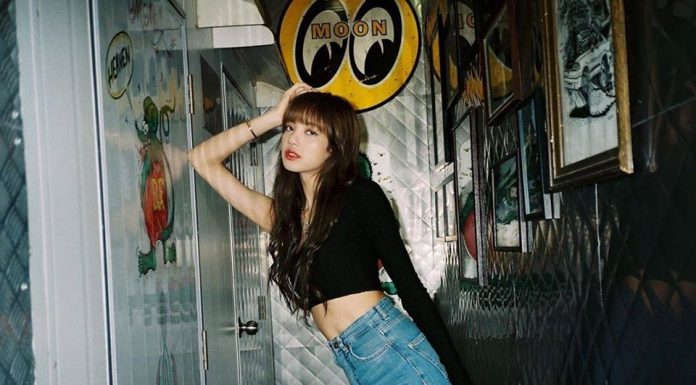 แฟนคลับ “อินโดนีเซีย” ครองแชมป์ FC “ลิซ่า BLACKPINK” มากที่สุดใน IG ไทยอันดับ 2