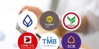 ธปท.เปิดให้แบงก์ 6 แห่งทดสอบยืนยันตัวตนทางดิจิทัล ลดเวลาเดินทางไปสาขา