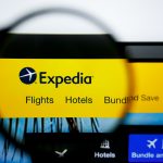 Expedia ปรับองค์กรชุดใหญ่ ปลดพนักงาน 1,500 ราย เตรียมตั้ง CEO คนใหม่ ชี้บริษัทเปลี่ยนไปอย่างมากหลังโควิด