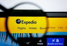 Expedia ปรับองค์กรชุดใหญ่ ปลดพนักงาน 1,500 ราย เตรียมตั้ง CEO คนใหม่ ชี้บริษัทเปลี่ยนไปอย่างมากหลังโควิด