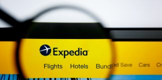 Expedia เตรียมปลดพนักงาน 3,000 คนทั่วโลก เพราะผลการดำเนินงาน “น่าผิดหวัง”