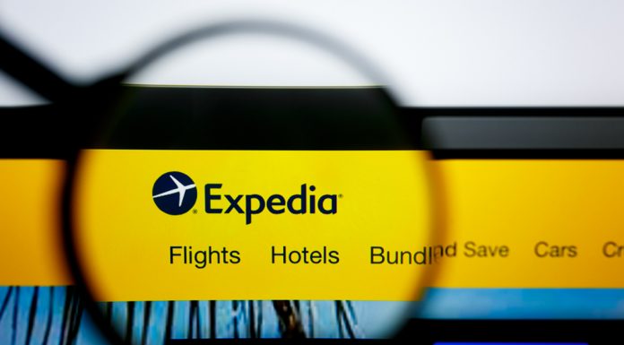 Expedia ปรับองค์กรชุดใหญ่ ปลดพนักงาน 1,500 ราย เตรียมตั้ง CEO คนใหม่ ชี้บริษัทเปลี่ยนไปอย่างมากหลังโควิด