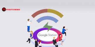 Google ประกาศปิดให้บริการฟรี Wi-Fi “Google Station” สิ้นปีนี้ เหตุแพ็กเกจเน็ตถูกลง