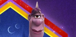 Disney-Pixar ปั้นตัวละคร LGBTQ ตัวแรกใน “Onward” แต่ทำไมคนถึงไม่ปลื้มกัน?