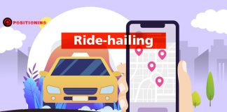 มองอนาคตธุรกิจ Ride- hailing “เเอปเรียกรถ” ในไทย ณ วันที่ยังไม่ถูกกฎหมาย 100%