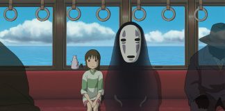 หนังมา เพลงก็มา! สตูดิโอ “Ghibli ” ปล่อยสตรีมมิ่งเพลงประกอบแอนิเมชั่น 23 เรื่อง บน 4 แพลตฟอร์ม