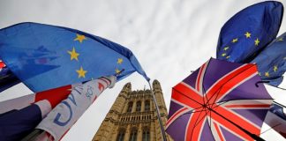 Brexit ส่งผล “ธุรกิจจัดตั้งใหม่” เเห่ย้ายไปลงทุนในเนเธอร์แลนด์