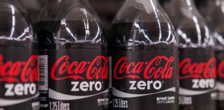 COVID-19 ทำพิษ “โค้ก ซีโร่ -ไดเอท โค้ก” เสี่ยงขาดตลาด เพราะสารให้ความหวานผลิตในจีน