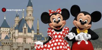 ‘Disneyland’ แคลิฟอร์เนียเตรียมเปิดอีกครั้ง แม้สถานการณ์ Covid-19 ยัง ‘ไม่ดีขึ้น’ ก็ตาม