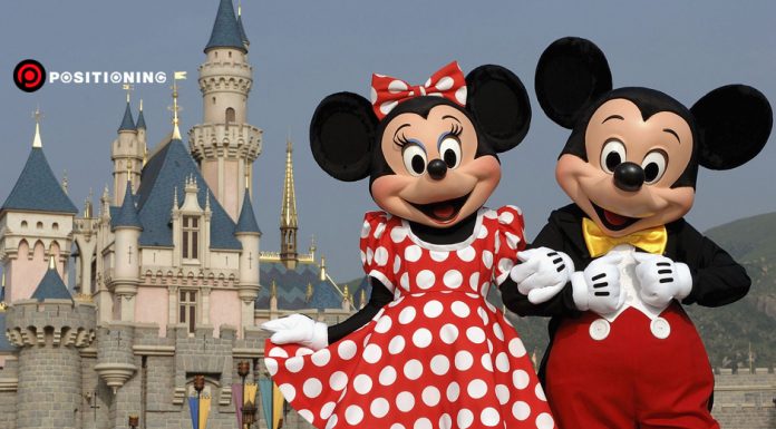 ‘Disneyland’ แคลิฟอร์เนียเตรียมเปิดอีกครั้ง แม้สถานการณ์ Covid-19 ยัง ‘ไม่ดีขึ้น’ ก็ตาม