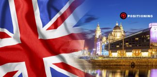 อังกฤษเล็งเปิด “ท่าเรือปลอดภาษี” 10 แห่ง มาตรการกระตุ้นเศรษฐกิจหลัง Brexit