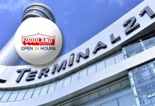 เบื้องหลัง “ฟู้ดแลนด์” เกือบถอดใจปิดสาขาเทอร์มินอล 21 โคราช หลังกราดยิง/เศรษฐกิจแย่