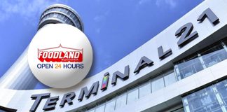 เบื้องหลัง “ฟู้ดแลนด์” เกือบถอดใจปิดสาขาเทอร์มินอล 21 โคราช หลังกราดยิง/เศรษฐกิจแย่