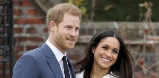 เซียน Instagram ประเมินรายได้ต่อโพสต์ของเจ้าชายแฮร์รีและเมแกนแพงลิ่ว แตะ 3.4 ล้าน!