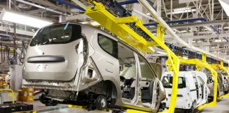 เมื่อแบรนด์ญี่ปุ่นระงับการผลิตโรงงานในจีน ผู้บริโภคเตรียมแบกรับสินค้าแพงขึ้นทั่วโลก!