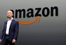 เศรษฐีรวยสุดในโลก Jeff Bezos บริจาค 1 หมื่นล้านดอลลาร์ ตั้งกองทุนสู้ปัญหาสภาพอากาศ
