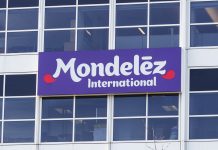 ขนมก็ไม่รอด! Mondelez อ่วมพิษไวรัสโคโรนา ปิดโรงงานในจีน เสี่ยงยอดขายตก