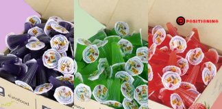 Save ได้ทุกสี! ปีโป้แยกสี 99 บาท ขายใน Shopee