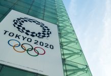 ยักษ์ใหญ่วงการโฆษณาญี่ปุ่น “Dentsu” ถูกฟ้องคดี “ฮั้วประมูล” งานกีฬา “โอลิมปิก 2020”