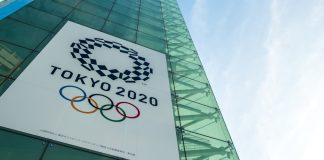 ไม่มีแผนสอง! “โตเกียว” เดินหน้าจัดโอลิมปิก 2020 แม้ตอนนี้ไวรัสยังระบาดอยู่