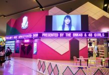 สรุปดราม่าโรงละคร BNK48 หลัง iAM ให้ The BROTHERs ยืมใช้ โอตะขู่ถึงขั้นเทโหวต!